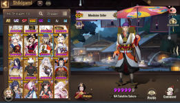 Screenshot 2026-05-31 003656.png