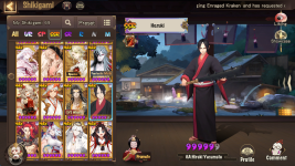 Screenshot 2026-05-31 003735.png