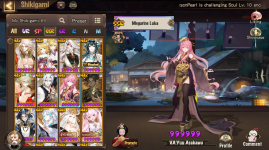 Screenshot 2026-05-31 003838.png