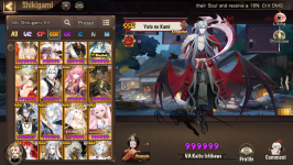 Screenshot 2026-05-31 004123.png