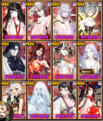 Screenshot 2026-05-31 004647.png