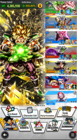 1780206954243.png