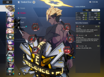 etheria1.png