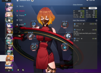 et9.png