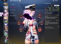 et4.png