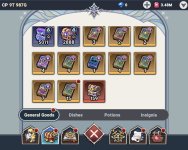 IMG_0261.jpeg