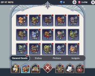 IMG_0260.jpeg