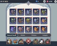 IMG_0259.jpeg
