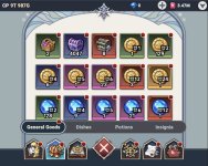 IMG_0256.jpeg