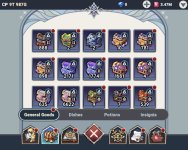 IMG_0258.jpeg