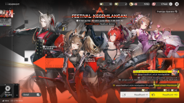 Screenshot (308).png