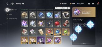 Screenshot_2026-05-31-13-15-32-951_com.studiobside.starMain.jpg