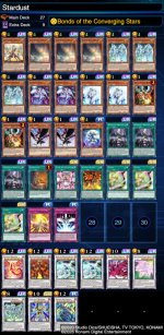 deckImage-15.jpg