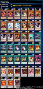 deckImage-7.jpg