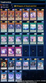 deckImage-4.jpg
