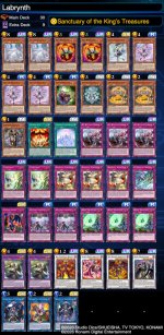 deckImage-6.jpg