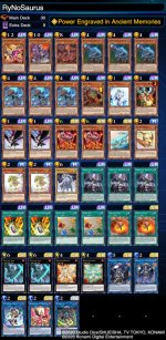 deckImage-3.jpg