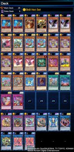 deckImage-2.jpg
