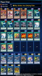 deckImage-1.jpg