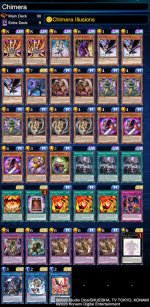 deckImage.jpg