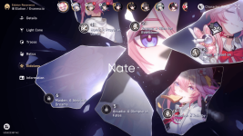 N A T E (35).png