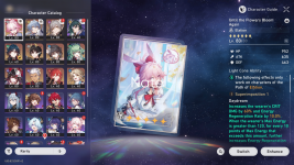 N A T E (34).png