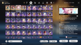 N A T E (32).png