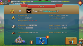 1780211860727.png