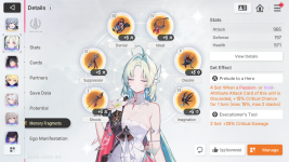 1780213928417.png