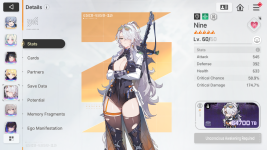 1780213989277.png