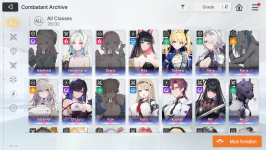 1780214038199.png