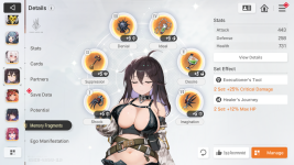 1780214395624.png