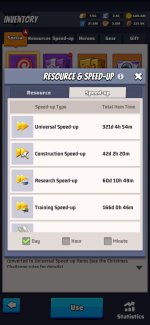 Screenshot_20251223_152348_Last War.jpg
