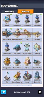 Screenshot_20251208_184655_Last War.jpg