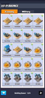Screenshot_20251208_184637_Last War.jpg