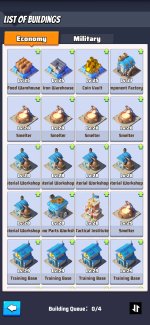 Screenshot_20251208_184626_Last War.jpg