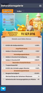 Screenshot_20251115_180359_Last War.jpg