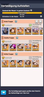 Screenshot_20251115_174012_Last War.jpg