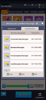 Screenshot_20251115_173914_Last War.jpg