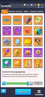 Screenshot_20251115_173855_Last War.jpg