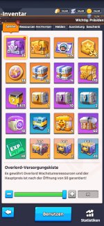 Screenshot_20251115_173831_Last War.jpg