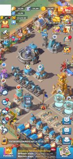 Screenshot_20251115_173804_Last War.jpg