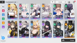 1780214973613.png
