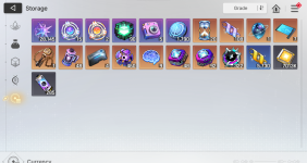 1780215196483.png