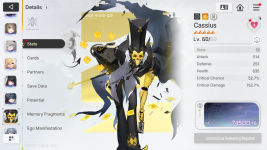 1780215782220.png