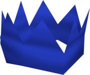 202505291340174017.png