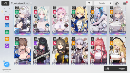 1780217052418.png