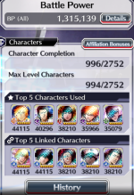 1780218381296.png