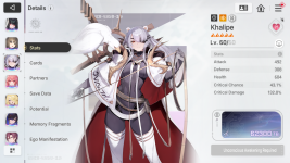 1780218985055.png