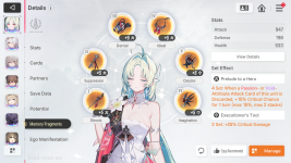 1780219932798.png